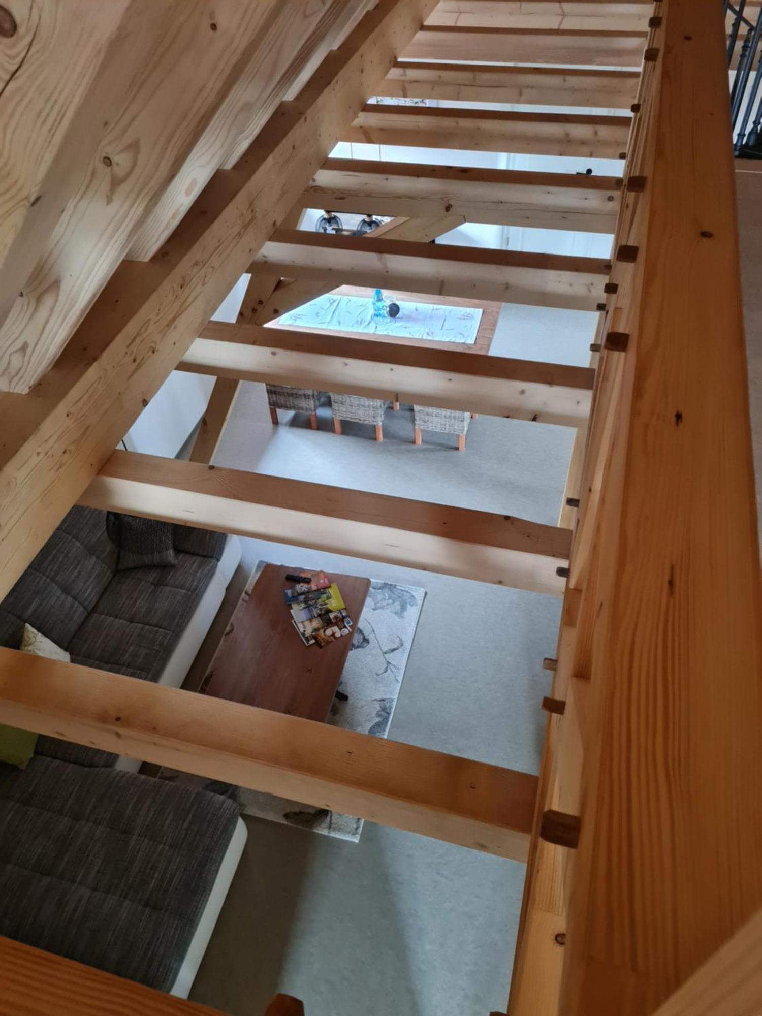 Familien- Und Apartmenthotel Lerchenberghof Walddorf  Eksteriør bilde